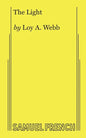 The Light - Paperback
