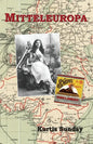 Mitteleuropa - Paperback