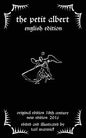The Petit Albert: The Marvellous Secrets of The Little Albert: English Edition - Paperback