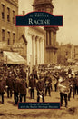 Racine - Hardcover