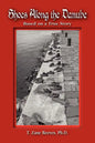 Shoes Along the Danube: Based on a True Story - Paperback