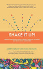 Shake It Up - Hardcover
