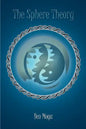 The Sphere Theory - Paperback