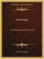 Numerology: Its Practical Application to Life - Paperback