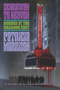 Scareway to Heaven: Murder at the Fillmore East - Paperback