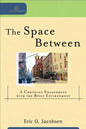 Space Between - Paperback