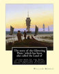 The story of the Glittering Plain: which has been also called the Land of: living men or the Acre of the undying. By: William Morris. Fantasy novel (O - Paperback