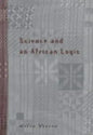 Science and an African Logic - Paperback