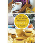 The Tea & Sympathy Mysteries: Books 4 - 6 - Paperback