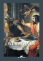 Werwolves - Paperback