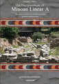The Decipherment of Minoan Linear A, Volume I, Part V: Hurrians and Hurrian in Minoan Crete: Indices and glossaries 3 - Paperback
