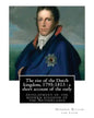 The rise of the Dutch kingdom, 1795-1813: a short account of the early: development of the modern kingdom of the Netherlands, By Hendrik Willem van Lo - Paperback