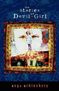 The Stories of Devil-Girl - Paperback