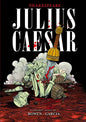 Julius Caesar - Paperback