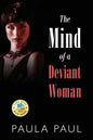 The Mind of a Deviant Woman - Paperback