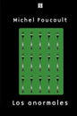 Los Anormales - Paperback