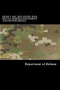 MCRP 3-40E.1 Recovery and Battle Damage Assessment and Repair (BDAR): Formerly MCRP 4-11.4A August 2014 - Paperback
