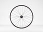 Wheel Rear Bontrager Kovee Comp 25 27.5D 148 Black