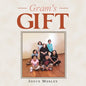 Gram's Gift - Paperback