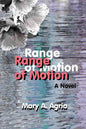 Range of Motion - Paperback
