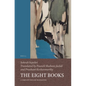 The Eight Books: A Complete English Translation - Paperback
