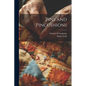 Pins and Pincushions - Paperback
