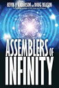 Assemblers of Infinity - Hardcover