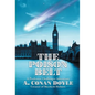 The Poison Belt - Hardcover