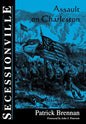 Secessionville - Hardcover