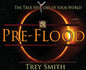 PreFlood: An Easy Journey Into the PreFlood World by Trey Smith - Hardcover