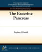 The Exocrine Pancreas - Paperback