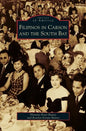 Filipinos in Carson and the South Bay - Hardcover