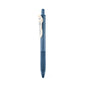 Retro Color Gel Pen Set Student Stationery
