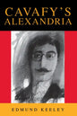 Cavafy's Alexandria - Paperback
