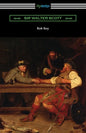 Rob Roy - Paperback