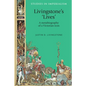 Livingstone's 'Lives': A Metabiography of a Victorian Icon - Paperback
