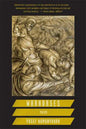 Warhorses - Paperback