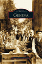 Geneva - Hardcover