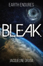 Bleak - Paperback