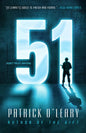 51 - Paperback