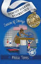 Season of Change - Paperback