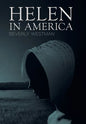 Helen in America - Hardcover
