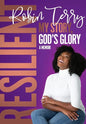 Resilient: My Story, God's Glory - Hardcover