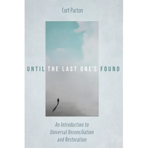 Until the Last One's Found - Hardcover