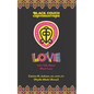 Black Couch Conversations: Let's Talk About Black Love - Paperback