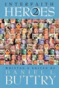 Interfaith Heroes 2 - Paperback