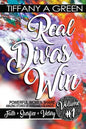Real Divas Win Volume #1 - Paperback