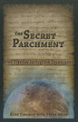 The Secret Parchment: Five Tibetan Initiation Techniques - Paperback