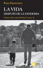 La vida después de la pandemia - Paperback