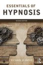 Essentials of Hypnosis - Paperback